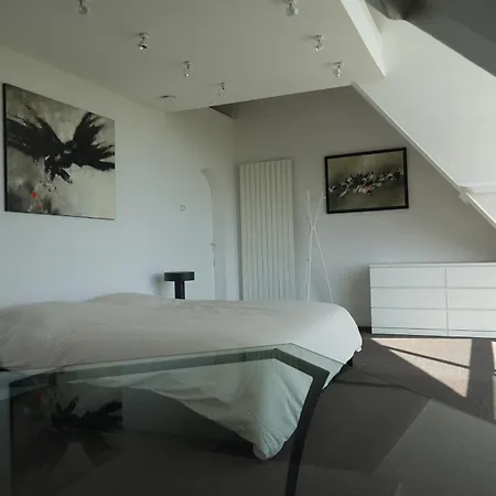 La Loubine Batz-sur-Mer