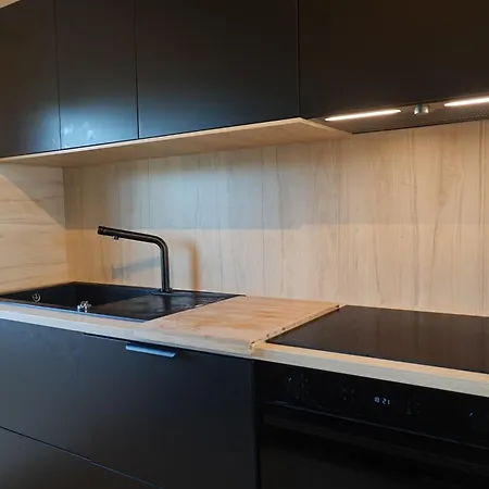 La Loubine * Batz-sur-Mer