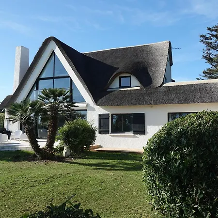 La Loubine * Batz-sur-Mer