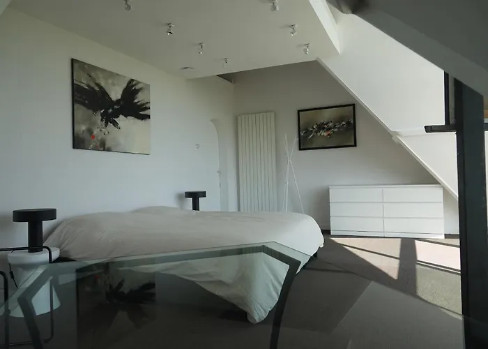 La Loubine Batz-sur-Mer