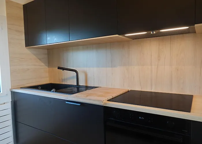 La Loubine * Batz-sur-Mer