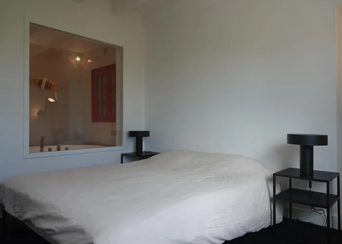 La Loubine Batz-sur-Mer