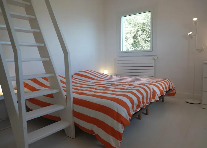 La Loubine * Batz-sur-Mer