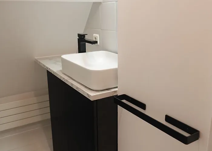 La Loubine Batz-sur-Mer